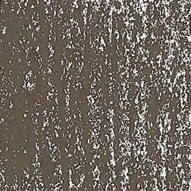 Schmincke Natural Gray D 098 Soft Pastel Boya