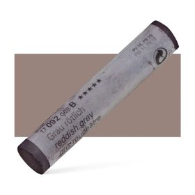 Schmincke Natural Gray D 098 Soft Pastel Boya