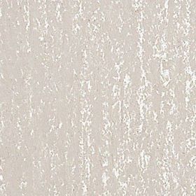 Schmincke Neutral Gray M 098 Soft Pastel Boya