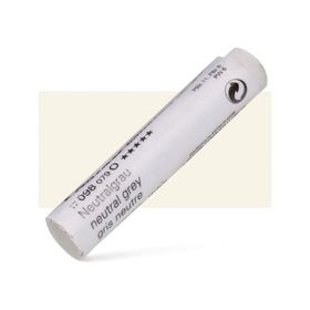 Schmincke Neutral Gray M 098 Soft Pastel Boya