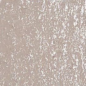 Schmincke Neutral Grey K 098 Soft Pastel Boya