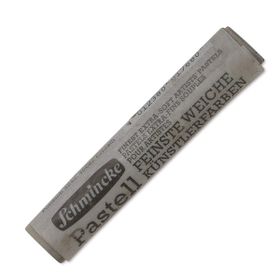 Schmincke Neutral Grey K 098 Soft Pastel Boya