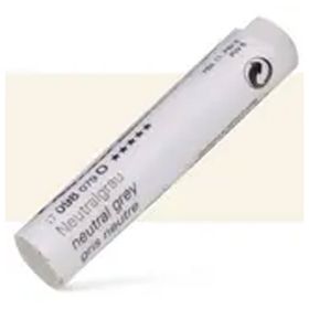 Schmincke Neutral Grey O 098 Soft Pastel Boya