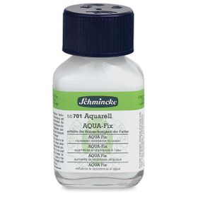 Schmincke No:701 Aqua Fix 60 ml Aquarell