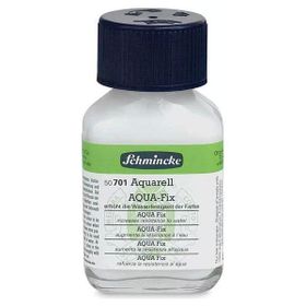 Schmincke No:701 Aqua Fix 60 ml Aquarell