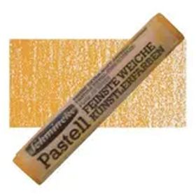 Schmincke Orange Light D 010 Soft Pastel Boya