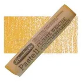Schmincke Orange Light H 010 Soft Pastel Boya