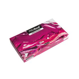 Schmincke Primacryl Artist 8 x 35 ml Akrilik Boya Set