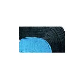 Schmincke Prussian Blue Akademie 200 ml Yağlı Boya