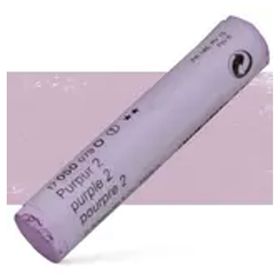 Schmincke Purple 2 O 050 Soft Pastel Boya