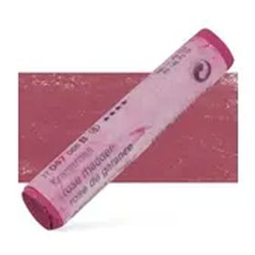 Schmincke Rose Madder B 047 Soft Pastel Boya