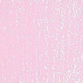Schmincke Rose Madder O 047 Soft Pastel Boya