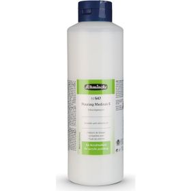 Schmincke S 1000 ml Pouring Mediums