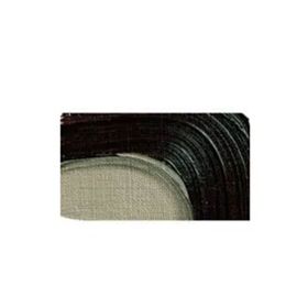 Schmincke Vandyke Brown Akademie 200 ml Yağlı Boya