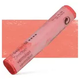 Schmincke Vermilion M 040 Soft Pastel Boya