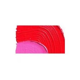 Schmincke Vermilion Red Akademie 200 ml Yağlı Boya