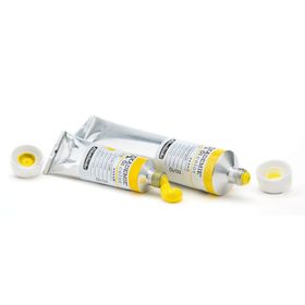Schmincke Violett Akademie 200 ml Yağlı Boya
