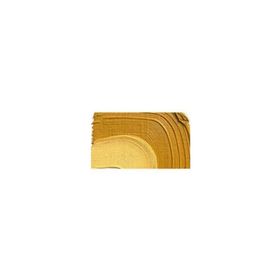 Schmincke Yellow Ochre Akademie 200 ml Yağlı Boya