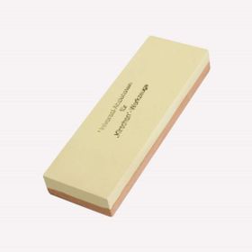 Schmitt Kırschen 3707 Universal Bileme Taşı