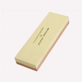 Schmitt Kırschen 3707 Universal Bileme Taşı