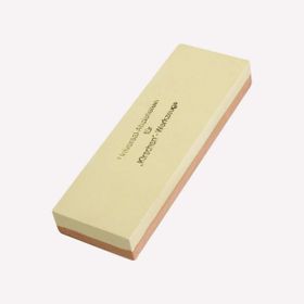 Schmitt Kırschen 3707 Universal Bileme Taşı