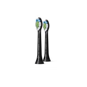 Schneider 152209 Xb 1.00 MM Slider Edge Pembe Tükenmez Kalem