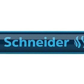 Schneider 175503 755 XB Mavi Slider Yedek Kalem