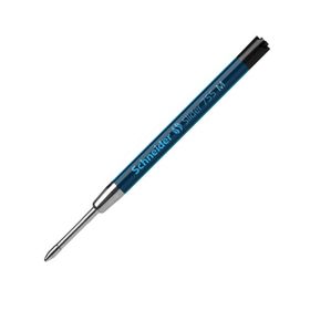Schneider 175503 755 XB Mavi Slider Yedek Kalem
