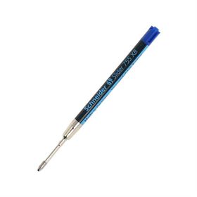 Schneider 175503 755 XB Mavi Slider Yedek Kalem