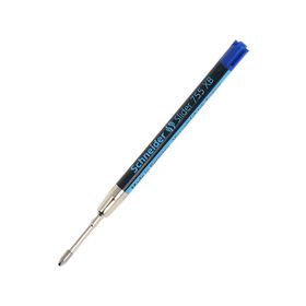 Schneider 175503 755 XB Mavi Slider Yedek Kalem