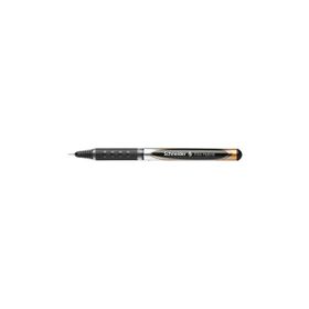 Schneider 181601 Siyah Extra Hybrid İğne Uç 0.5 mm Roller Kalem