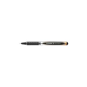 Schneider 181601 Siyah Extra Hybrid İğne Uç 0.5 mm Roller Kalem