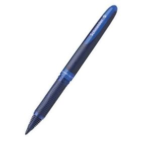 Schneider 183003 One Business Mavi 0,6 mm Roller Kalem
