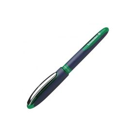 Schneider 183004 Yeşil One Business Roller Kalem