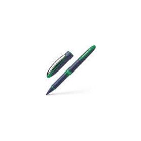 Schneider 183004 Yeşil One Business Roller Kalem