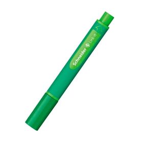 Schneider 192004 1.0 mm Yeşil Mini Keçeli Kalem
