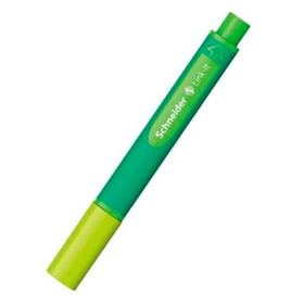 Schneider 192011 1.0 mm Açık Yeşil Mini Keçeli Kalem
