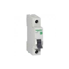 Schneider 1P 16A B 3KA Electric Easy9 Otomatik Sigorta