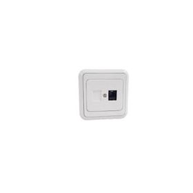 Schneider 1XRJ45 5 Adet CAT5 Köşk Priz