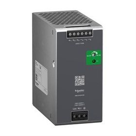 Schneider 24V 10A 1PH Electric Güç Kaynağı