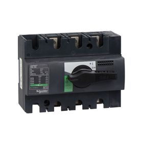 Schneider 28912 INS 1603P Yük Ayırıcı
