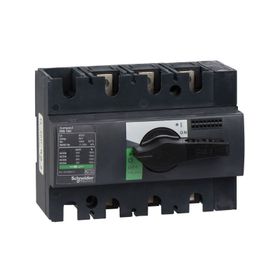 Schneider 28912 INS 1603P Yük Ayırıcı