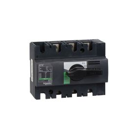 Schneider 28912 INS 1603P Yük Ayırıcı