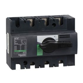 Schneider 28912 INS 1603P Yük Ayırıcı