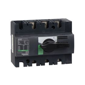 Schneider 28912 INS 1603P Yük Ayırıcı