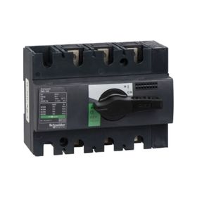 Schneider 28912 INS 1603P Yük Ayırıcı