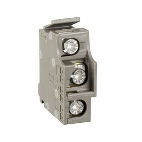 Schneider 29450 NS100-630 İçin OF-SD-SDE-SDV Yardımcı Kontak