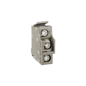 Schneider 29450 NS100-630 İçin OF-SD-SDE-SDV Yardımcı Kontak