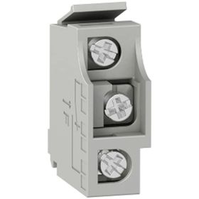Schneider 29450 NS100-630 İçin OF-SD-SDE-SDV Yardımcı Kontak