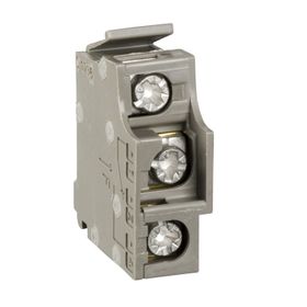 Schneider 29450 NS100-630 İçin OF-SD-SDE-SDV Yardımcı Kontak